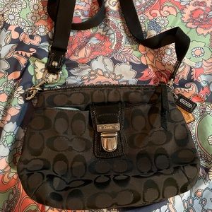 3 purse bundle